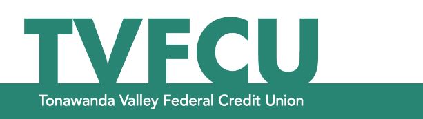 Tonawanda Valley Federal Credit Union