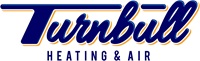 Turnbull Heating and Air Conditioning