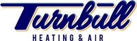 Turnbull Heating and Air Conditioning