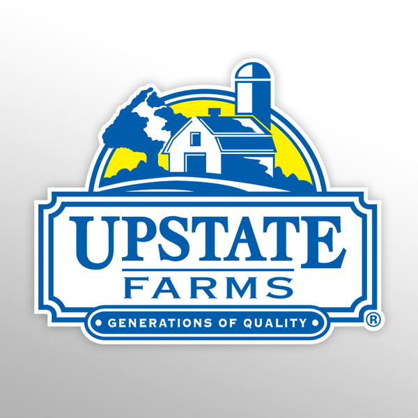 Upstate Niagara Cooperative, Inc. Upstate Niagara Cooperative, Inc.