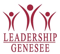 Leadership Genesee