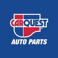 Carquest Genesee Auto Supply Carquest Genesee Auto Supply