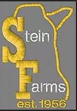 Stein Farms LLC
