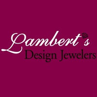 Lambert's Design Jewelers