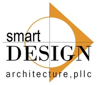 smartDESIGN Architecture PLLC smartDESIGN Architecture PLLC