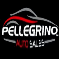 Pellegrino Auto Sales