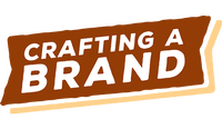 Crafting a Brand