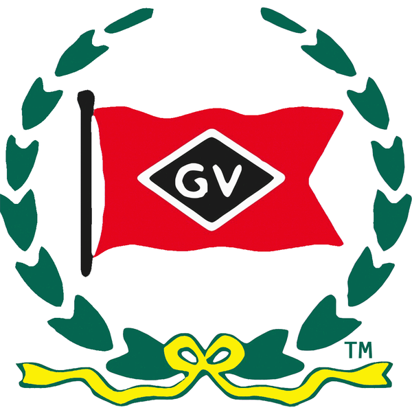 Genesee Valley Transportation Genesee Valley Transportation