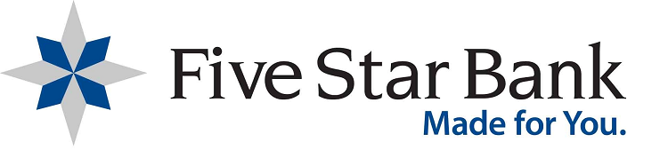 Five Star Bank - Batavia West