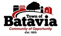 Town of Batavia