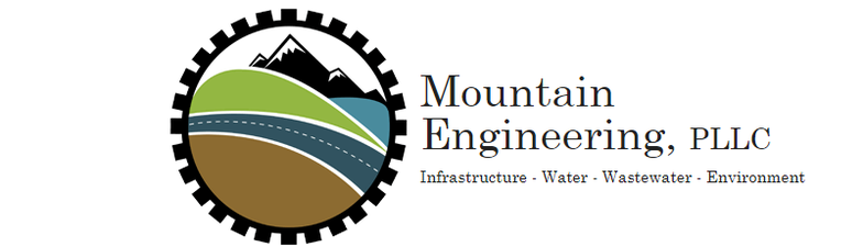 Mountain Engineering, PLLC