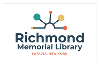 Richmond Memorial Library