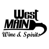 West Main Wine & Spirits, LLC