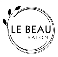 Le Beau Salon & Spa