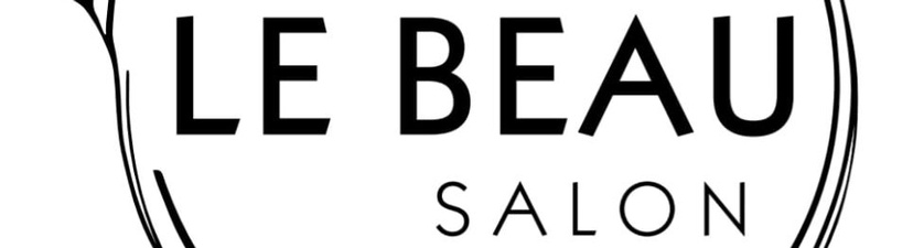 Le Beau Salon & Spa