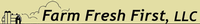 Farm Fresh First, LLC