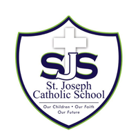 St Joseph Regional School