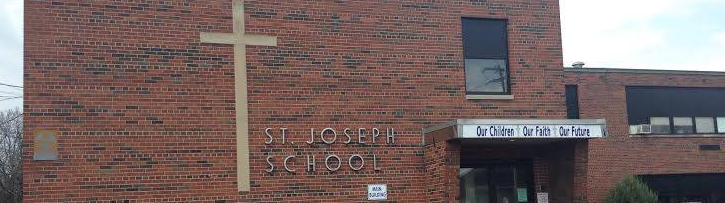 St Joseph Regional School