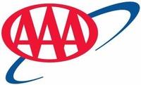 AAA Western and Central New York