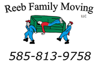 Reeb Family Moving LLC