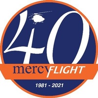 Mercy Flight, Inc,