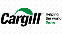 Cargill, Inc. Animal Nutrition