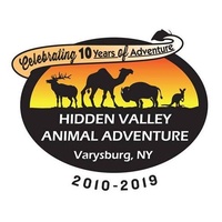 Hidden Valley Animal Adventure, LLC