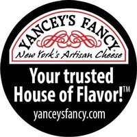 Yancey's Fancy New York's Artisan Cheese