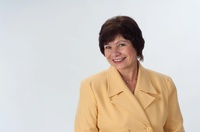 Joan Post Consulting - Success Coaching