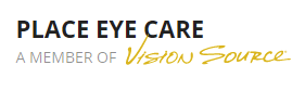 Place Eye Care