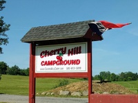 Cherry Hill Campground LLC