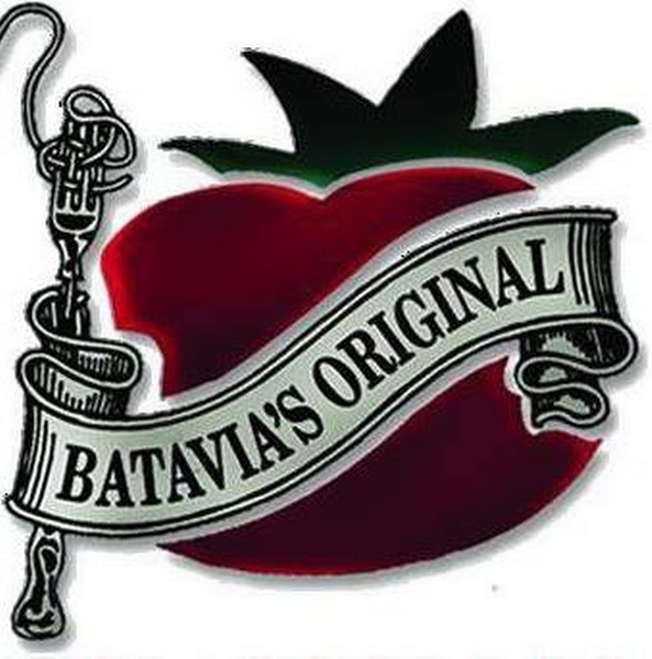 Batavia's Original Pizzeria Batavia's Original Pizzeria