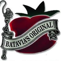 Batavia's Original Pizzeria