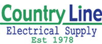 Country Line Electrical Dist., Inc.