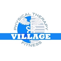 Village Physical Therapy / Village Fitness