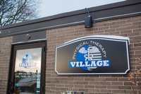 Village Physical Therapy - Batavia Office
