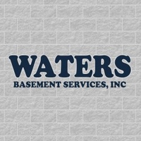 Waters Basement Services, Inc.