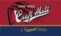 New York Craft Malt, LLC