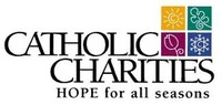Home Visitation Program of Catholic Charities Home Visitation Program of Catholic Charities