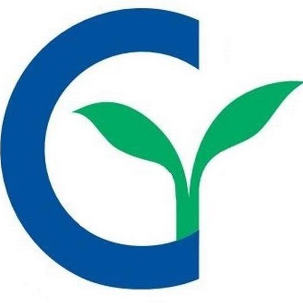 CY Farms, LLC CY Farms, LLC