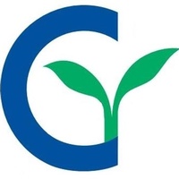 CY Farms, LLC
