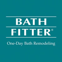 Ideal Bathroom Solutions, LLC dba Bath Fitter