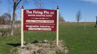 The Firing Pin LLC