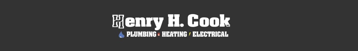 Henry H Cook, Inc