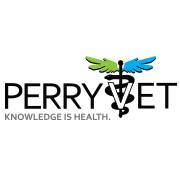 Perry Veterinary Clinic, PLLC