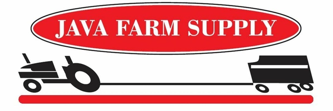 Java Farm Supply