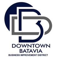 Batavia Business Improvement District