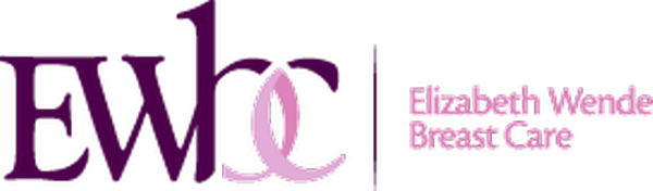 Elizabeth Wende Breast Care, LLC Elizabeth Wende Breast Care, LLC