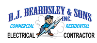 D J Beardsley & Sons, Inc