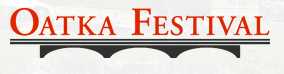 Oatka Festival Inc
